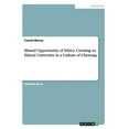 thumbnail image 1 of Missed Opportunity of Ethics. Creating an Ethical University in a Culture of Cheating (Paperback), 1 of 1