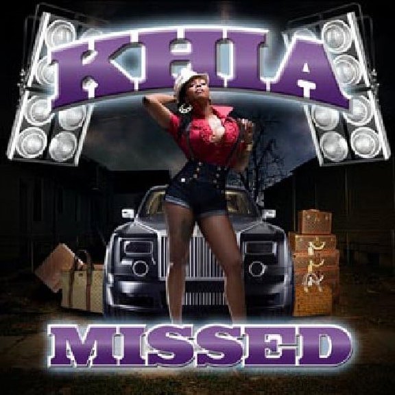 Missed