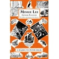 thumbnail image 1 of Missee Lee Arthur Ransome (Paperback), 1 of 2