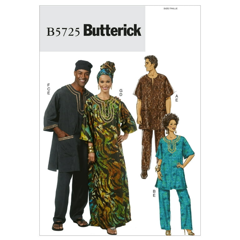 Tunic caftan cheap