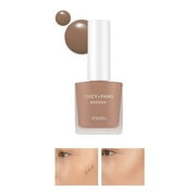 Missha Easy to Apply Permanent Liquid Contour Juicy-Pang Water Bronzer BR02