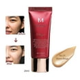 thumbnail image 1 of Missha Intensive Coverage BB Cream M Perfect Cover BB Cream Ex No: 25 (20ml), 1 of 2