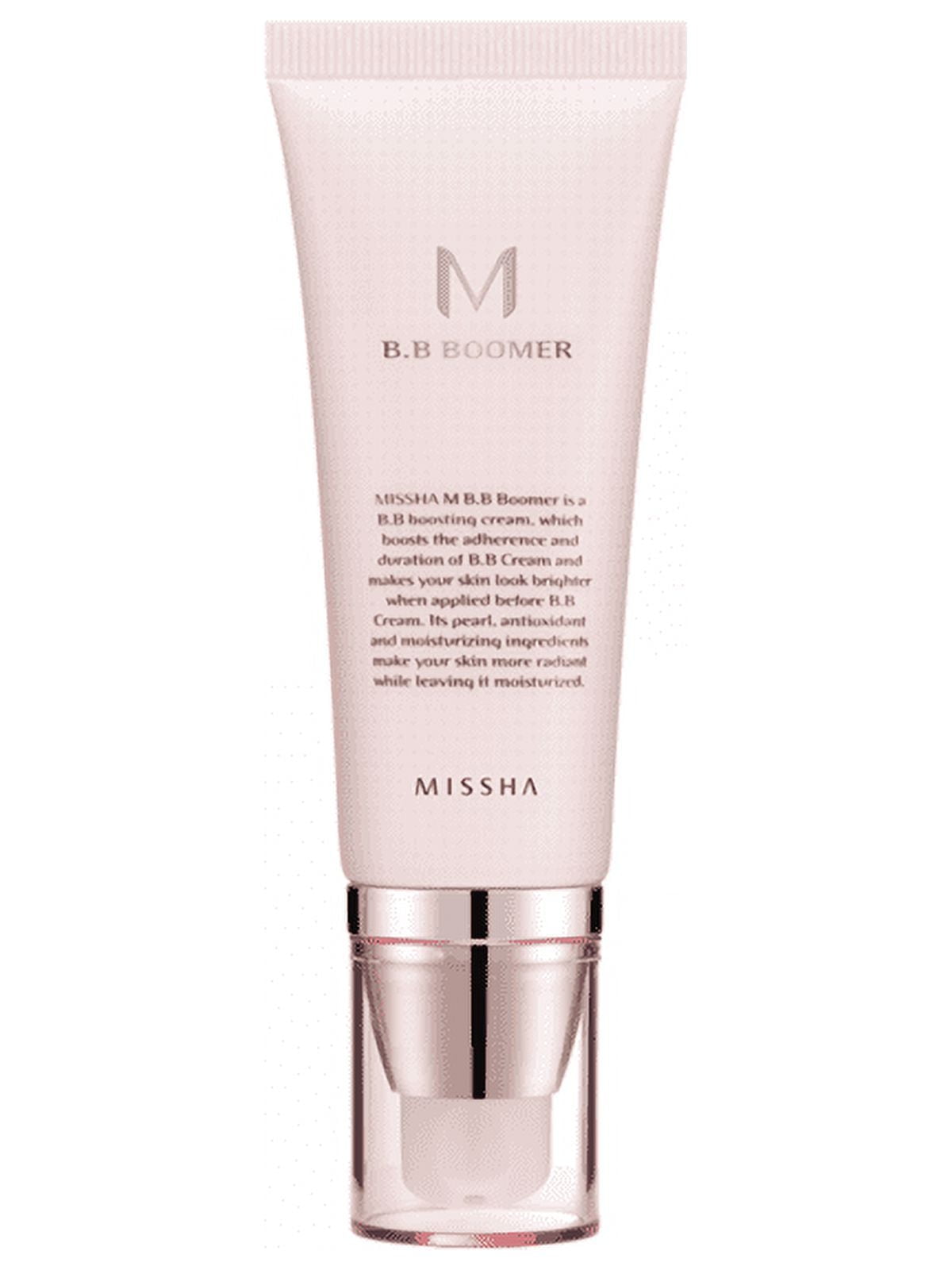 MISSHA M B.B Boomer 40ml