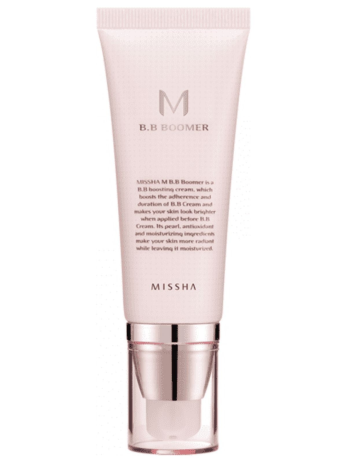 MISSHA M B.B Boomer 40ml