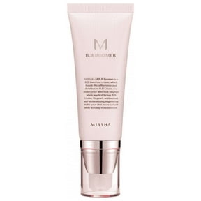MISSHA M B.B Boomer 40ml