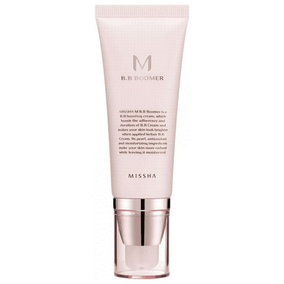MISSHA M B.B Boomer 40ml