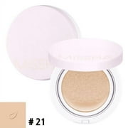 Missha M Magic Cushion Cover Lasting No.21