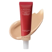 Missha M Perfect Cover BB Cream SPF42 PA, #23 - Natural Beige