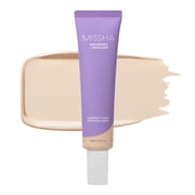Missha M Perfect Cover Serum BB Cream #13 Light Beige 35ML
