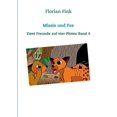 thumbnail image 1 of Missie und Fox: Zwei Freunde auf vier Pfoten Band 4, (Paperback), 1 of 1