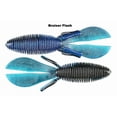 thumbnail image 1 of Missile Baits D Bomb, 1 of 3