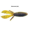 thumbnail image 1 of Missile Baits D Bomb, 1 of 3