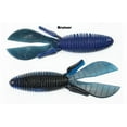 thumbnail image 1 of Missile Baits D Bomb, 1 of 4