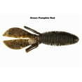 thumbnail image 1 of Missile Baits D Bomb, 1 of 3