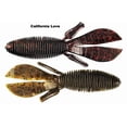 thumbnail image 1 of Missile Baits D Bomb, 1 of 1