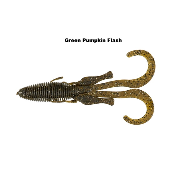 Missile Baits D Stroyer