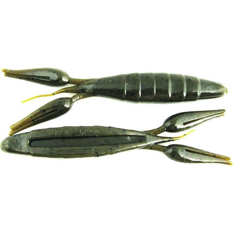 Missile Bait Missile Craw 4