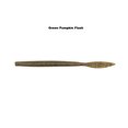 thumbnail image 1 of Missile Baits Quiver 6.5, 1 of 3