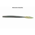 thumbnail image 1 of Missile Baits Quiver 6.5, 1 of 3