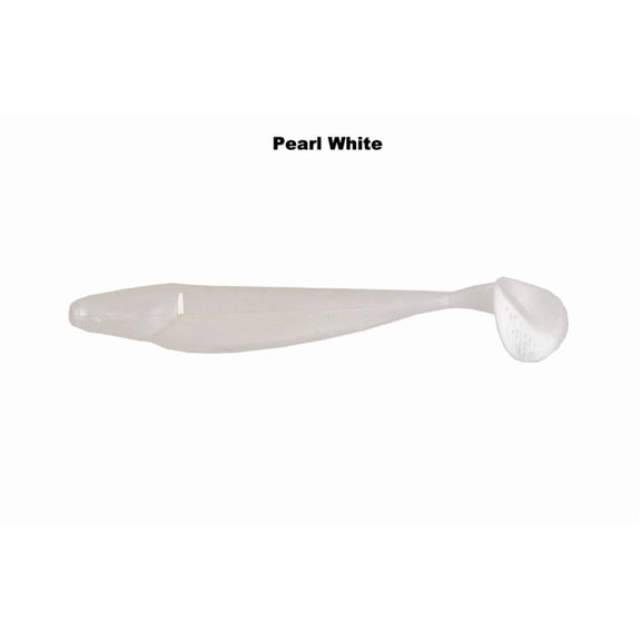 Missile Baits Shockwave 4.25