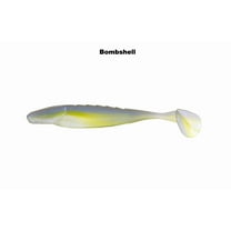 Missile Baits Shockwave 4.25