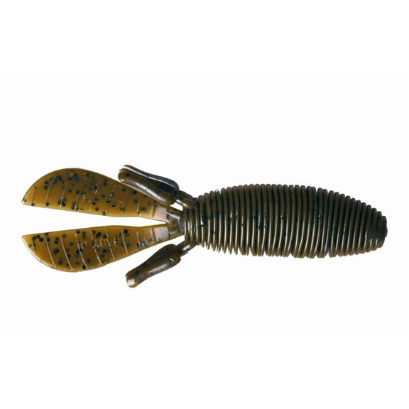 Missile Baits Baby D Bomb - 30 Count Bag