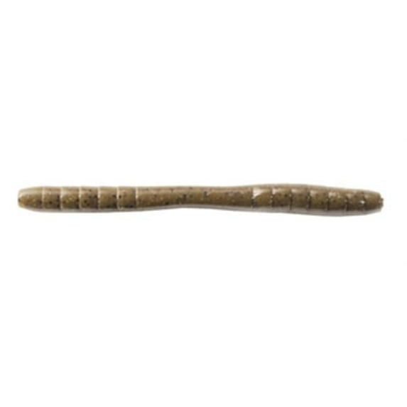 Missile Baits 4.8 in. The 48 Stick Worm - Super Bug
