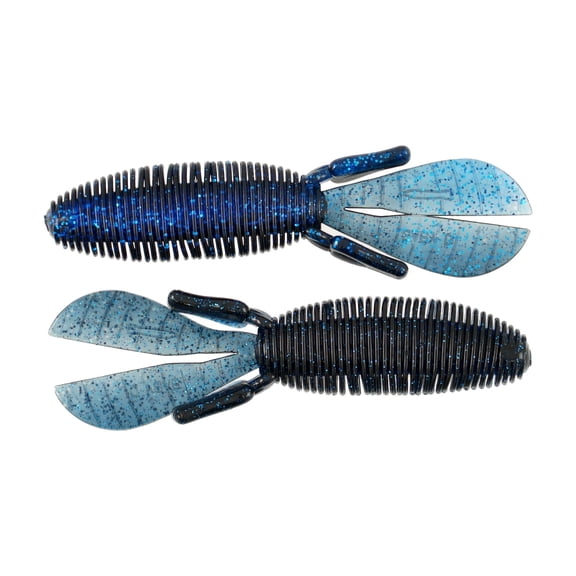 Missile Baits Baby D Bomb - 30 Count Bag