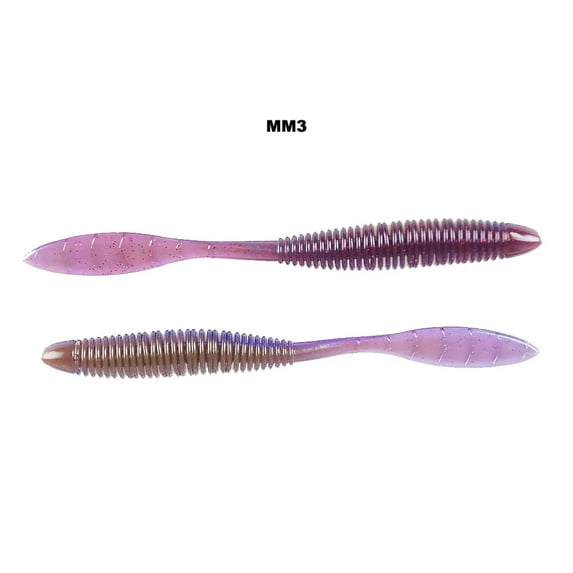 Missile Baits Bomb Shot