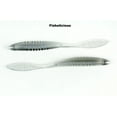 thumbnail image 1 of Missile Baits Bomb Shot, 1 of 3
