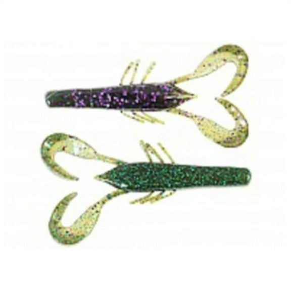 Missile Baits Craw Father