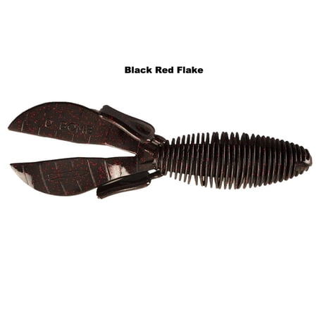 Missile Baits D Bomb - 25 Count Bag