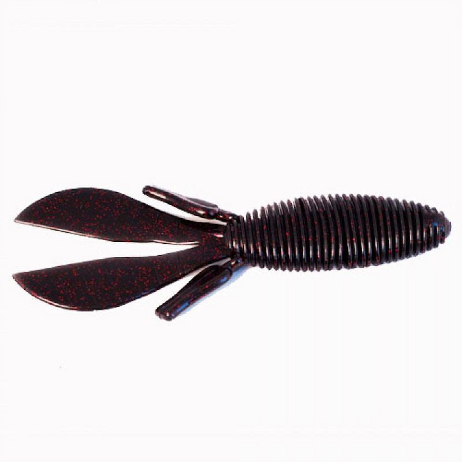 Missile Baits D Bomb 4.5 In. VP 