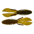 thumbnail image 1 of Missile Baits D Bomb Classic Colors, 1 of 2
