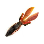 Missile Baits D Bomb 4.5 In.