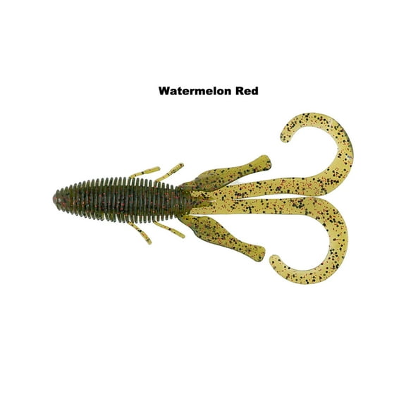 Missile Baits D Stroyer