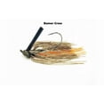 thumbnail image 1 of Missile Jigs - Ike's Head Banger Jig, 1 of 1