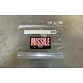 thumbnail image 1 of Missile Bag, 1 of 2