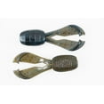thumbnail image 1 of Missile Baits Mini D Chunk, 1 of 3