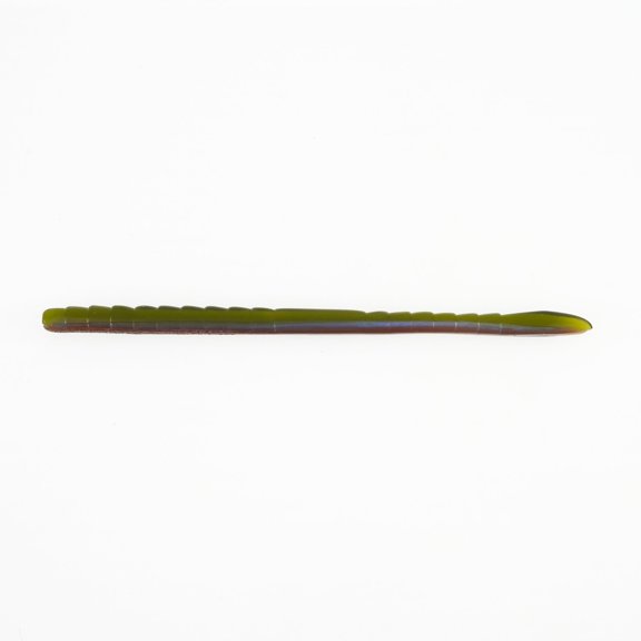 Missile Baits Magic Worm