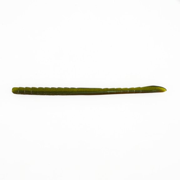 Missile Baits Magic Worm