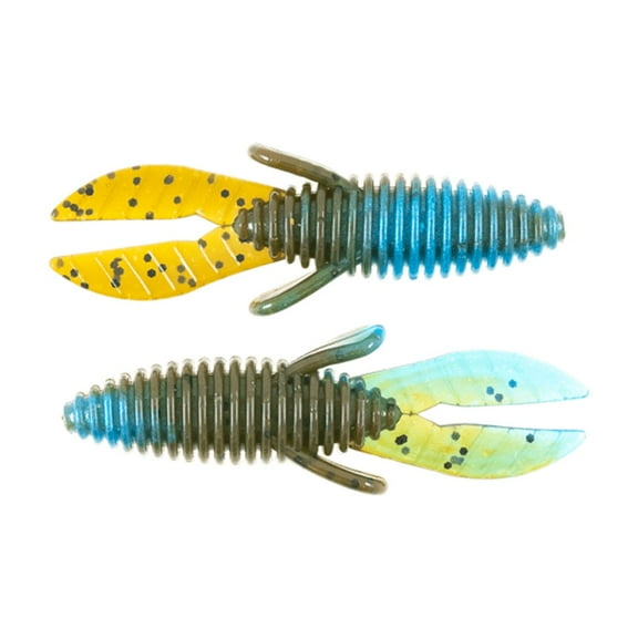 Missile Baits Micro D Bomb