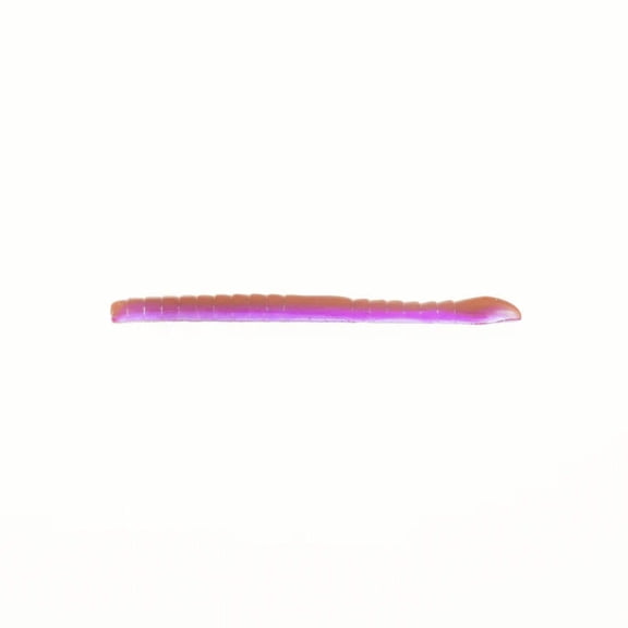 Missile Baits Mini Magic Worm (16 Pk)