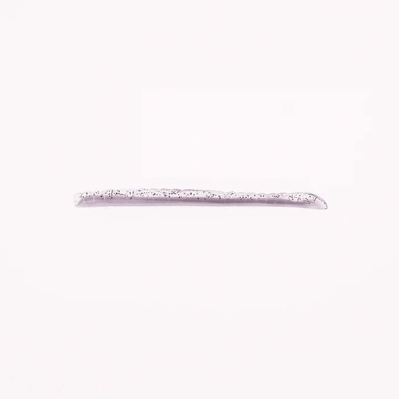 Missile Baits Mini Magic Worm (16 Pk)