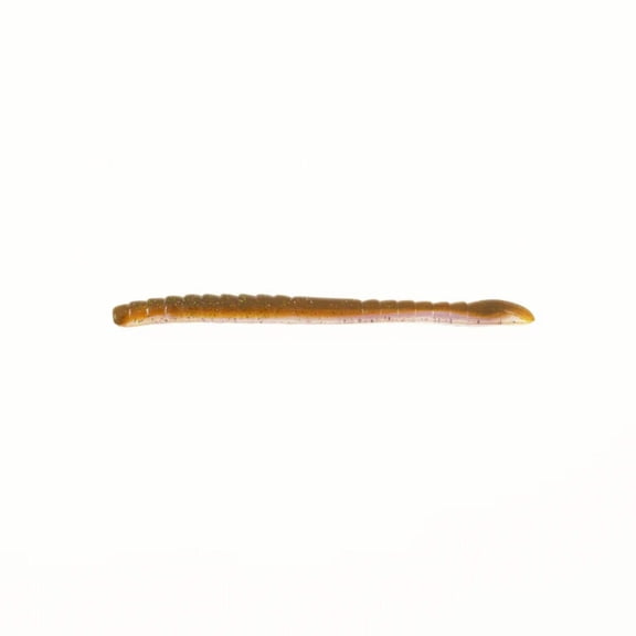 Missile Baits Mini Magic Worm (16 Pk)