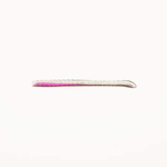 Missile Baits Mini Magic Worm (16 Pk)