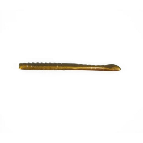 Mini Magic Worm