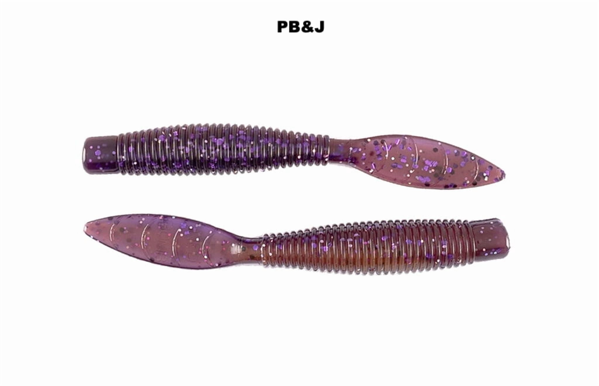 PB&J