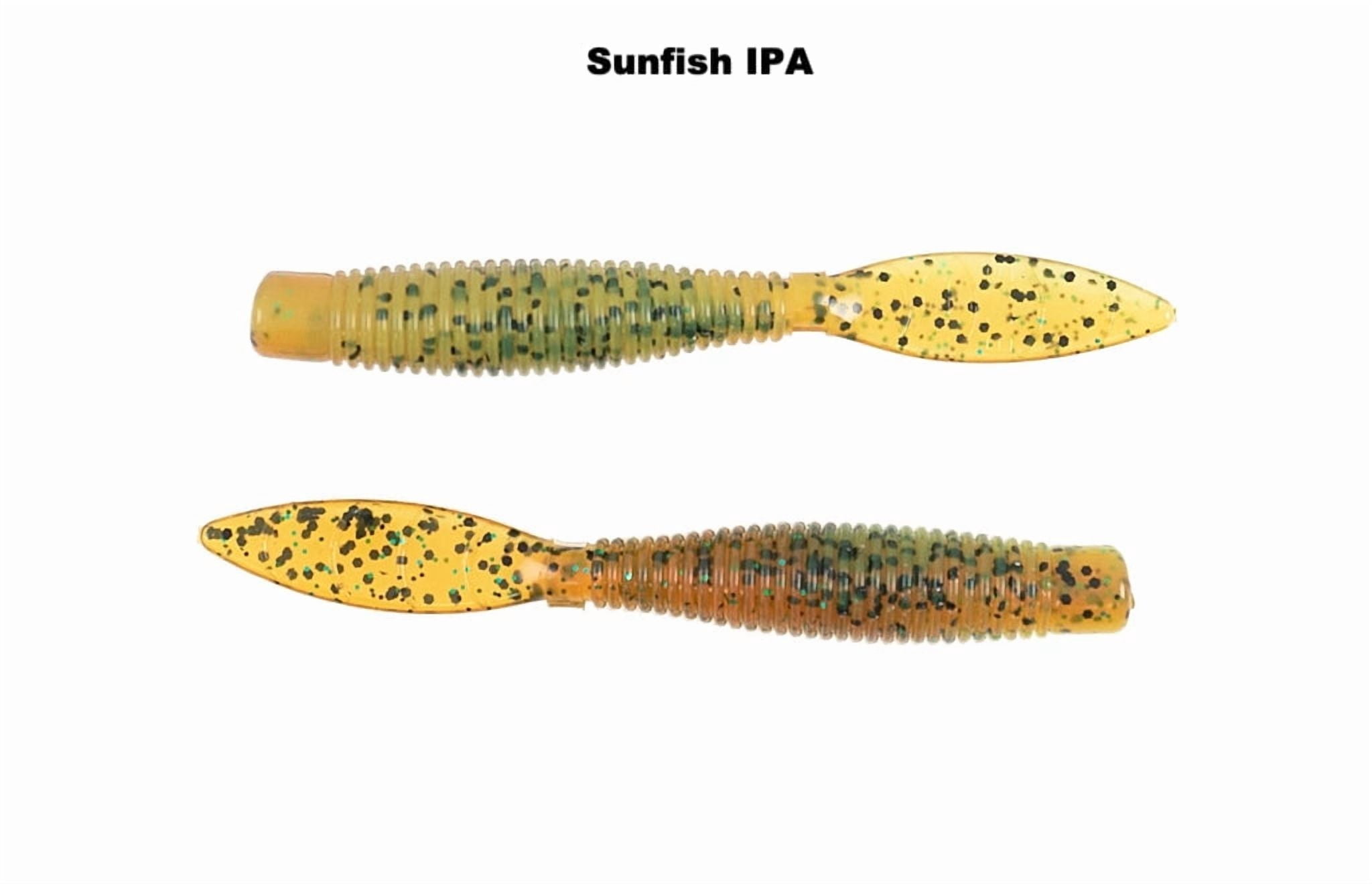 Sunfish IPA
