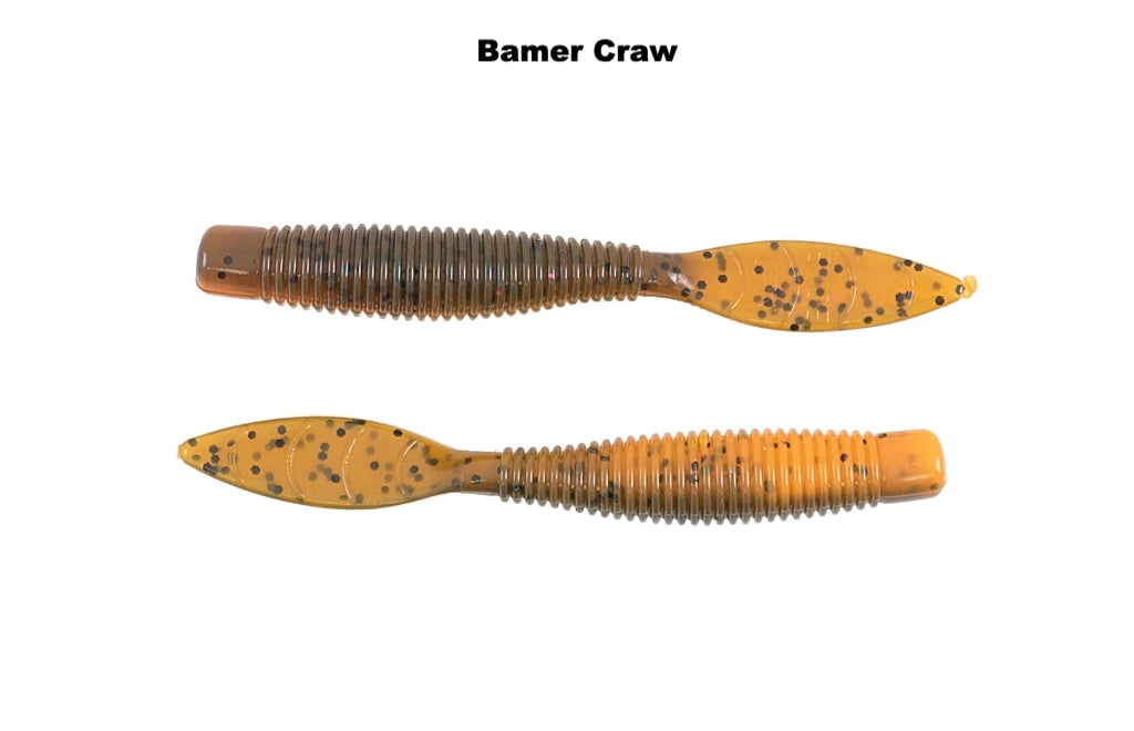 Bamer Craw